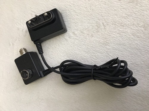 Sony rfu 90uc - sony, adapter
