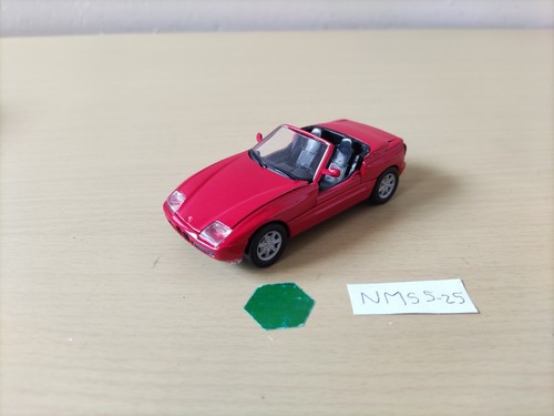 Schabak modell bmw 1 - schabak, modell,