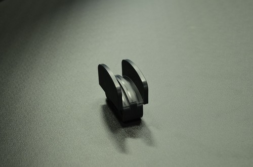 Patin chaine fantic 75 - de, 50/75