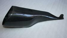 ENTREE D'AIR DROIT BUELL XB9