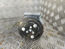 Compresseur de Climatisation - PEUGEOT EXPERT III (3) - Référence : 9830148880