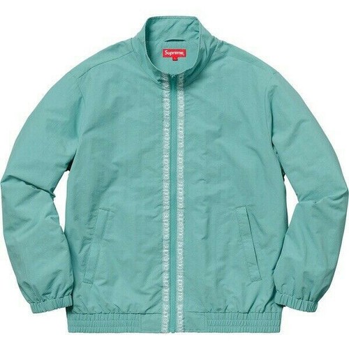 Supreme classic logo taping - classic,