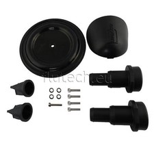 Jabsco SK880 Kit de Service