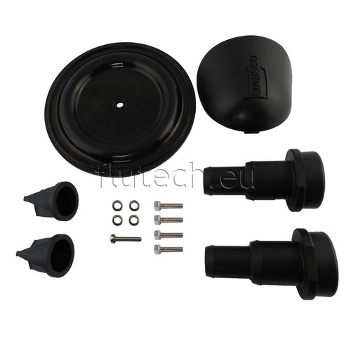Jabsco sk880 kit service - jabsco, de
