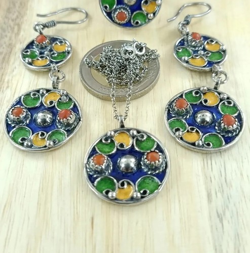 Boucles oreilles son - boucles, et