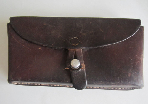 Sac munitions ceinture armée - sac,