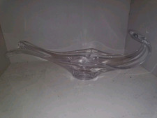 Bol de centre de table en