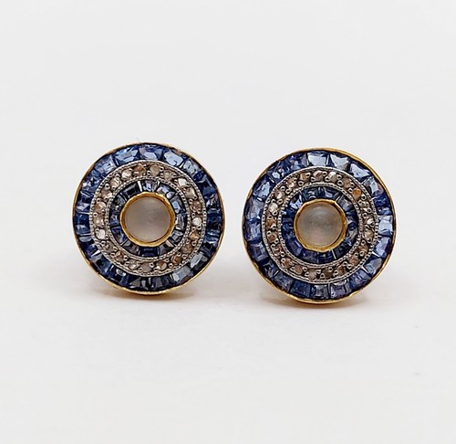 Boutons col plastron art - plastron,