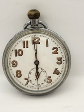 Everite H Samuel Manchester