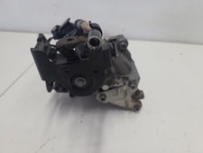 Pompe haute pression RENAULT