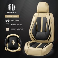 housse de siège voiture