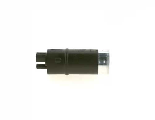 Pompe carburant dans le - carburant,