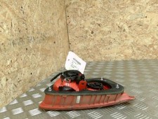 Feu arriere secondaire droit