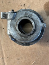 Entraineur de compteur de TRIUMPH 900 Sprint