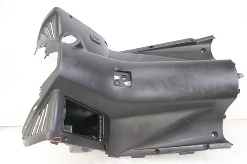 Tablier interieur peugeot - -,
