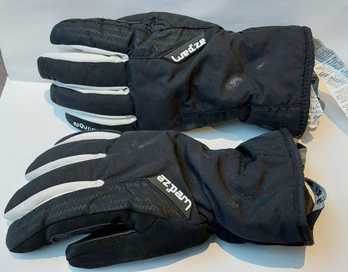 Paire gants ski pour - gants,
