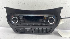 Commande chauffage FORD KUGA 2 PHASE 1 2056864