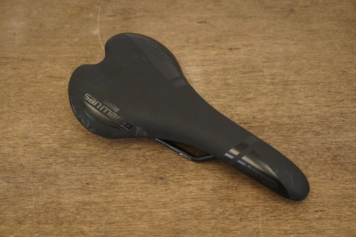 140mm selle san marco - 140mm,