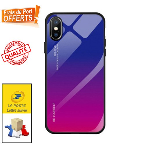 Coque samsung galaxy - galaxy, note