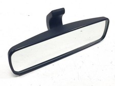 retroviseur interieur NISSAN