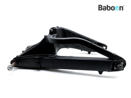 Bras oscillant kawasaki kle - oscillant,