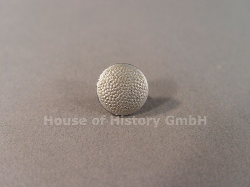 150458 bouton argenté - (1),