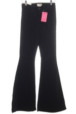 L'AGENCE Pantalon pattes