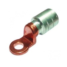 Klauke CAUBT120-12 Cosse