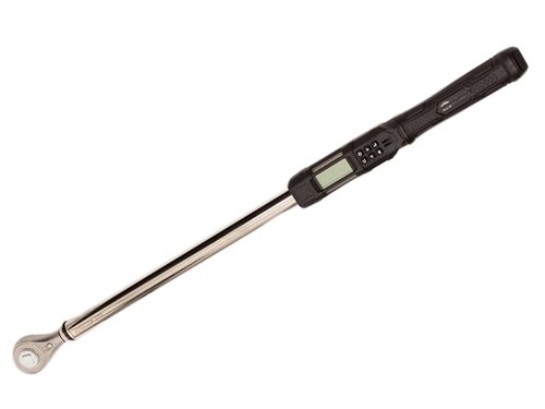 Norbar clé dynamométrique - norbar,