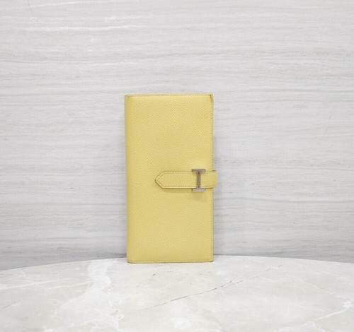 Hermes portefeuille long - hermes,