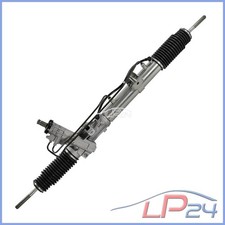 ATEC BOITE DE DIRECTION ASSISTÉE HYDRAULIQUE+MANCHETTE POUR BMW 3-ER Z3 E36