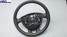 Volant Pour Airbag Renault
