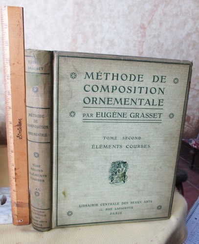 Methode composition - methode,