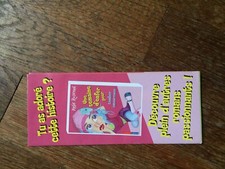 CATALOGUE POCKET JEUNESSE