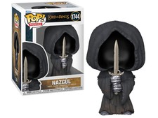 Figurine - Pop! Movies - Le