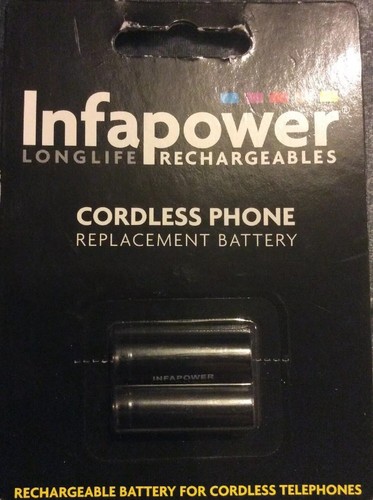 Batterie rechargeable mh - batterie,