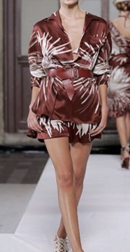 Robe dress tunique - robe/dress,