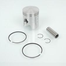 Piston moteur Malossi pour