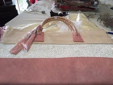 TOM&EVA collection été 2017