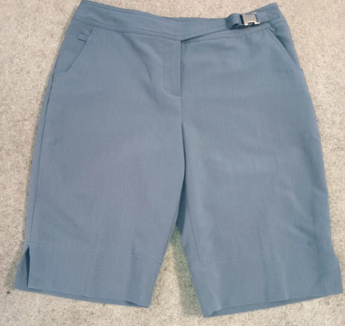 Swing bette court shorts - &,