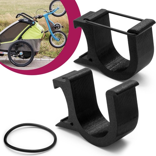 Support roue vélo - support,
