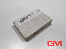 B&R Industrial Compact Flash