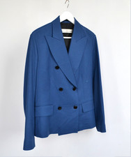 Veste blazer vintage femme