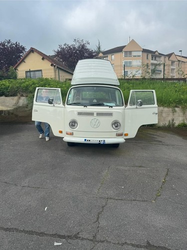 Combi rare - t2,