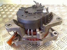 ALTERNATEUR Opel Zafira (F75)