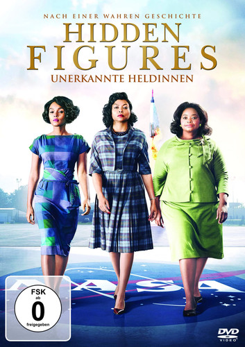 20th century fox les - 20th, figures