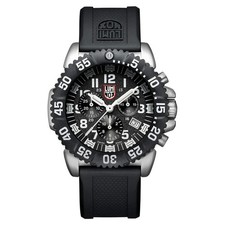 Luminox Hommes Montre-Bracelet