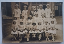 Troyes (Aube) L'Avenir Troyen? La Jeanne d'Arc? Amicale des Trévois? l'Alerte?