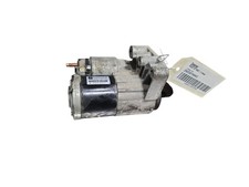 DEMARREUR PEUGEOT 207 (WA/WC/WM) Hayon 1.4 16V Vti (EP3C(8FP)) V755001780