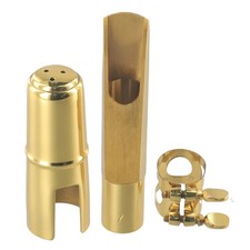 Professionnel Tenor Saxophone